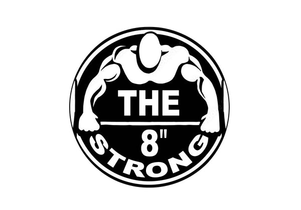 The Strong 2